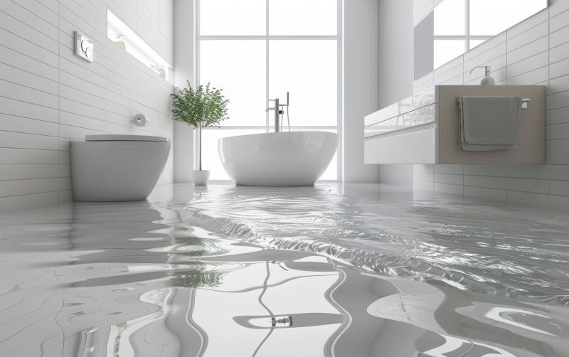 Top Bathroom Remodeling Companies in Fair Oaks, CA