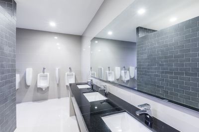 Top Bathroom Remodeling Companies in Sacramento, CA
