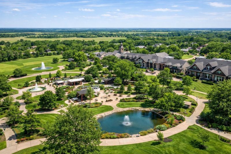 Best Bathroom Remodeling pros in West Sacramento, CA