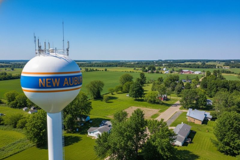 Best Bathroom Remodeling pros in Auburn, CA