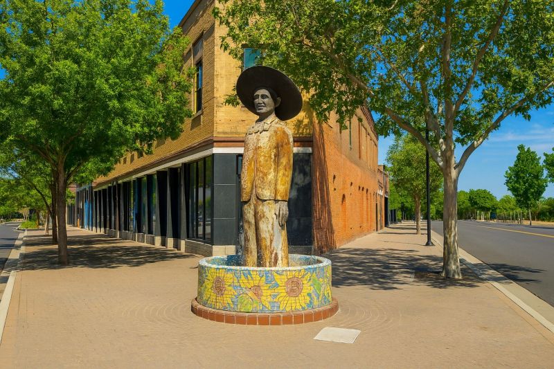 Best Bathroom Remodeling pros in Lincoln, CA